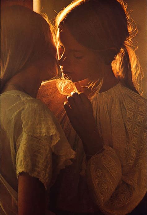 erotic by laura nude|David Hamilton 